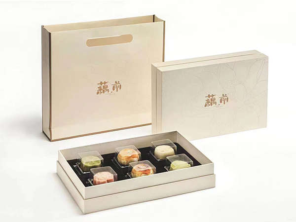 彩箱