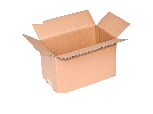 產品發布