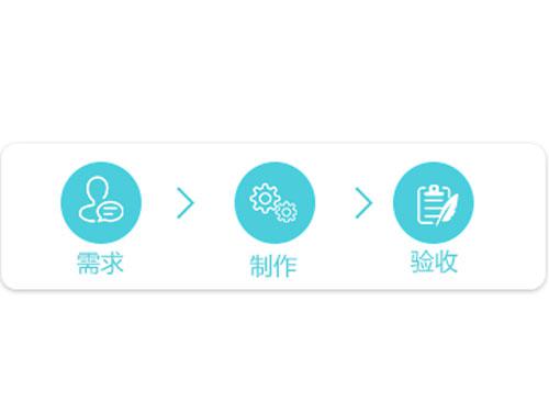 岳陽市神州紙業(yè)有限公司,岳陽紙箱,岳陽飛機盒,岳陽彩箱,岳陽快遞箱,岳陽神州紙業(yè) 岳陽市神州紙業(yè)有限公司,岳陽紙箱,岳陽飛機盒,岳陽彩箱,岳陽快遞箱,岳陽神州紙業(yè)