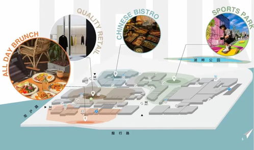 什么樣的運(yùn)動(dòng)項(xiàng)目經(jīng)營值得被看見？——挖掘商業(yè)價(jià)值與社會(huì)影響力的新賽道