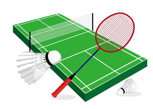 9大項(xiàng)目 42萬獎(jiǎng)金！廈門全民健身運(yùn)動(dòng)會(huì)開幕在即，約吧！