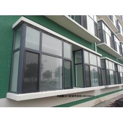 天津電子產品加工與門窗銷售 產業融合與市場機遇