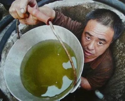 毒門毒窗！莆田黑心工廠污染全村，健康換暴利何時休？